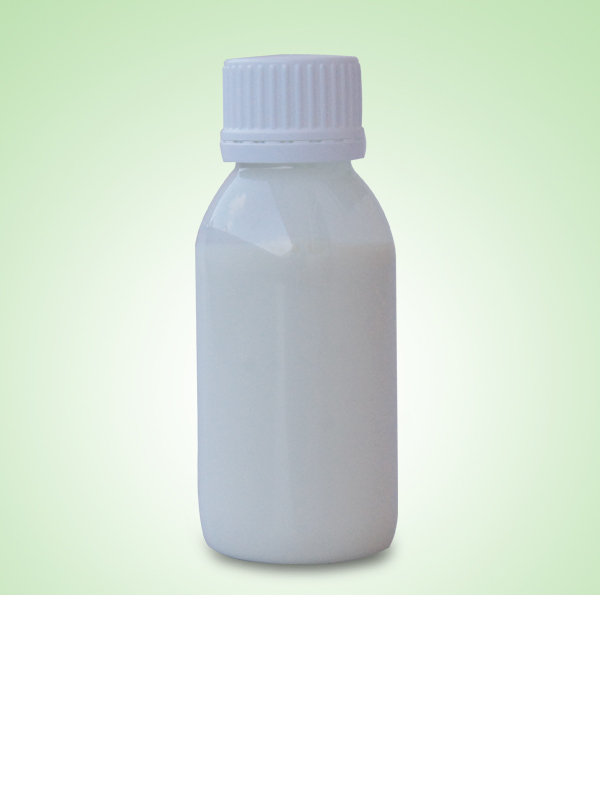 ZJ-XR88無氟防水劑